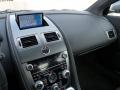 2009 DBS Coupe #23