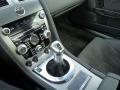 2009 DBS Coupe #24