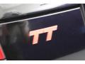 2003 TT 1.8T Roadster #11