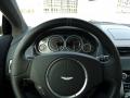 2009 DBS Coupe #26