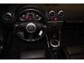 2003 TT 1.8T Roadster #14
