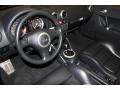 2003 TT 1.8T Roadster #16