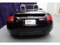 2003 TT 1.8T Roadster #18