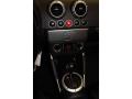 2003 TT 1.8T Roadster #19