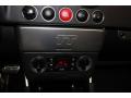 2003 TT 1.8T Roadster #20