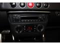 2003 TT 1.8T Roadster #21