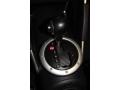 2003 TT 1.8T Roadster #22