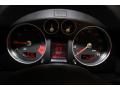 2003 TT 1.8T Roadster #23