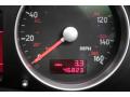 2003 TT 1.8T Roadster #24