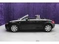 2003 TT 1.8T Roadster #25