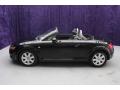 2003 TT 1.8T Roadster #26