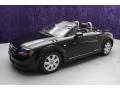 2003 TT 1.8T Roadster #27