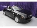 2003 TT 1.8T Roadster #29