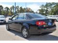 2006 Jetta TDI Sedan #3
