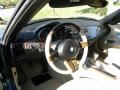 2004 Z4 2.5i Roadster #3