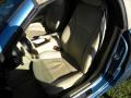 2004 Z4 2.5i Roadster #4