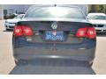 2006 Jetta TDI Sedan #4