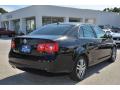 2006 Jetta TDI Sedan #5