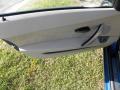 2004 Z4 2.5i Roadster #5