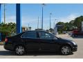 2006 Jetta TDI Sedan #6