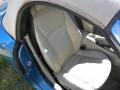 2004 Z4 2.5i Roadster #6