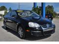 2006 Jetta TDI Sedan #7