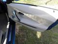 2004 Z4 2.5i Roadster #7