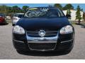 2006 Jetta TDI Sedan #8