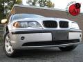 2005 3 Series 325i Sedan #1