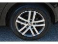 2006 Jetta TDI Sedan #11