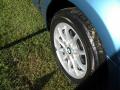 2004 Z4 2.5i Roadster #12
