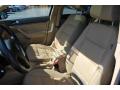 2006 Jetta TDI Sedan #14
