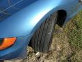 2004 Z4 2.5i Roadster #13