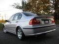 2005 3 Series 325i Sedan #6
