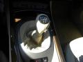 2004 Z4 2.5i Roadster #16