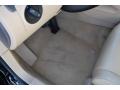 2006 Jetta TDI Sedan #16