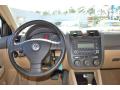 2006 Jetta TDI Sedan #18