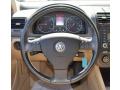 2006 Jetta TDI Sedan #19