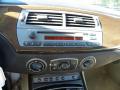 2004 Z4 2.5i Roadster #17
