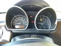 2004 Z4 2.5i Roadster #18