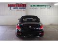 2007 6 Series 650i Convertible #4