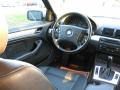 2005 3 Series 325i Sedan #10
