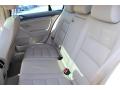 2006 Jetta TDI Sedan #22