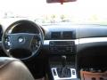 2005 3 Series 325i Sedan #11
