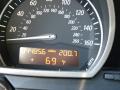 2004 Z4 2.5i Roadster #19