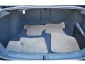 2006 Jetta TDI Sedan #25