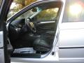 2005 3 Series 325i Sedan #14
