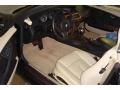 2007 6 Series 650i Convertible #9