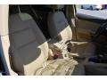 2006 Jetta TDI Sedan #27