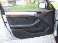 2005 3 Series 325i Sedan #15